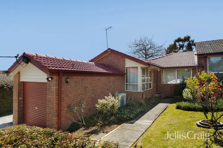 3/27 Para Road, Lower Plenty VIC 3093