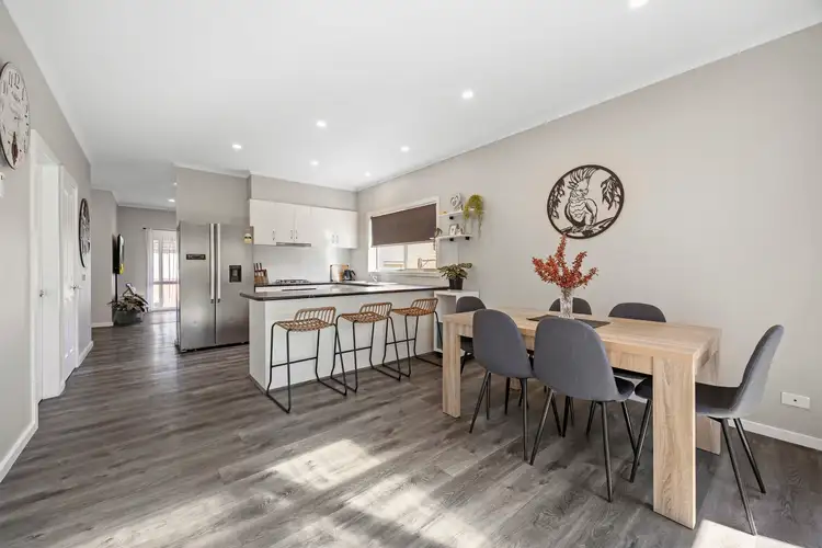 Fourth view of Homely townhouse listing, 6/7 Elamo Road, Healesville VIC 3777