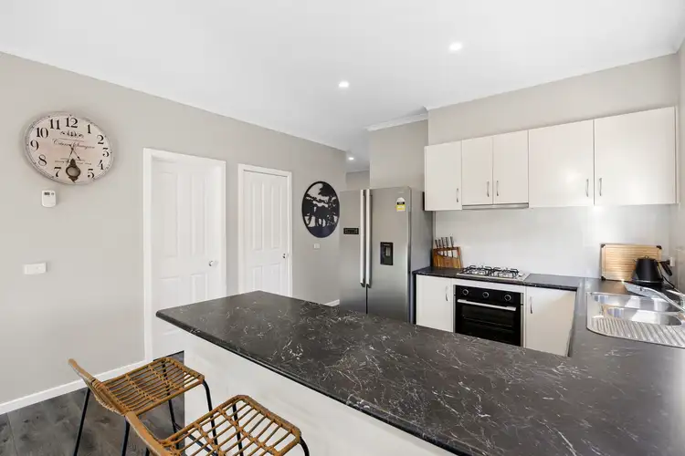 Fifth view of Homely townhouse listing, 6/7 Elamo Road, Healesville VIC 3777