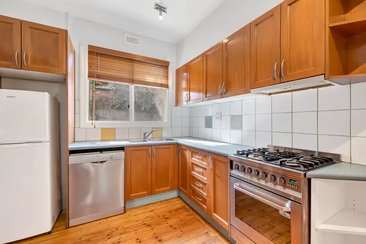 Third view of Homely house listing, 14 Puerta Street, Burwood VIC 3125
