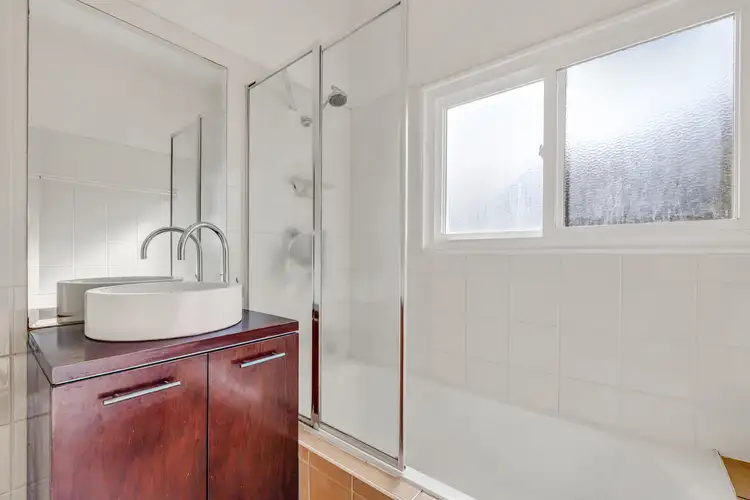 Sixth view of Homely house listing, 14 Puerta Street, Burwood VIC 3125