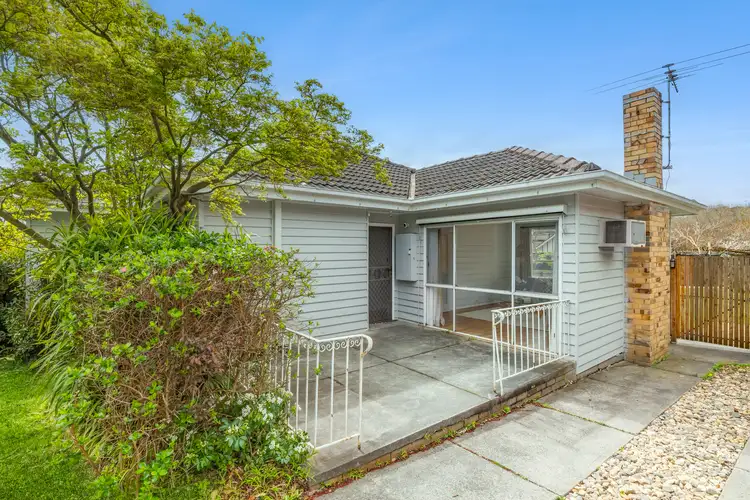 23 Richmond Street, Blackburn South VIC 3130