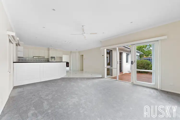 Fourth view of Homely house listing, 64 Greythorn Road, Balwyn North VIC 3104