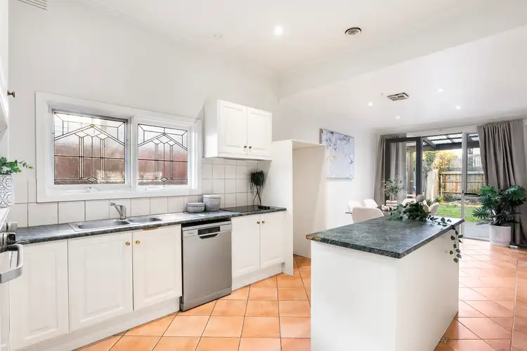 Sixth view of Homely house listing, 67 Spray Street, Elwood VIC 3184