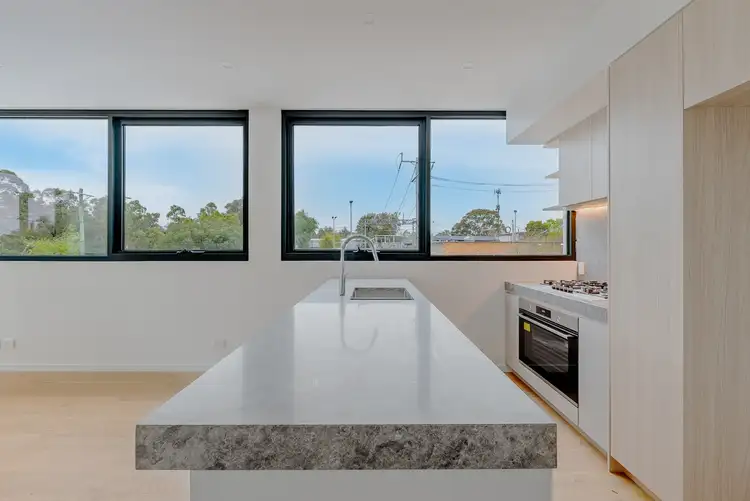 Third view of Homely townhouse listing, 5/87 Atkinson Street, Oakleigh VIC 3166