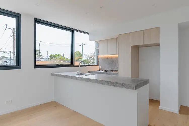 Fourth view of Homely townhouse listing, 5/87 Atkinson Street, Oakleigh VIC 3166