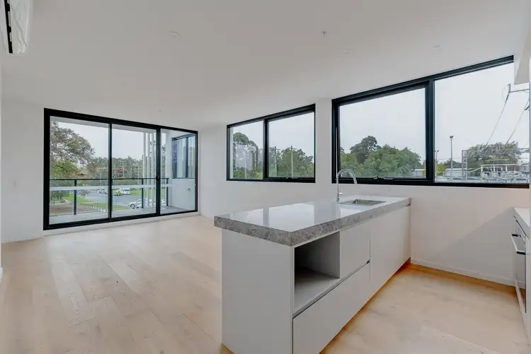 Fifth view of Homely townhouse listing, 5/87 Atkinson Street, Oakleigh VIC 3166
