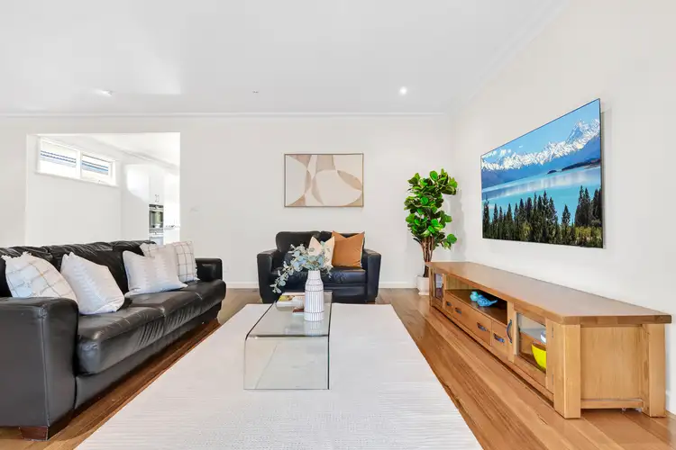 Third view of Homely house listing, 23 Gadd Street, Oakleigh VIC 3166