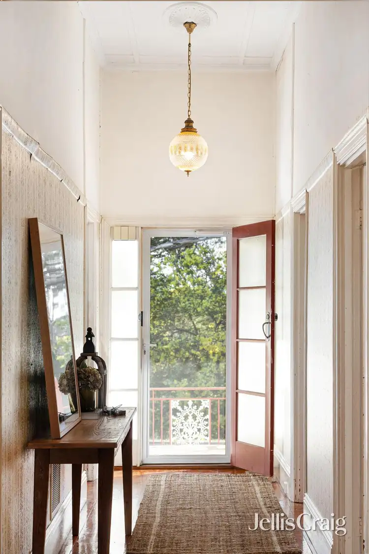 Third view of Homely house listing, 43 The Esplanade, Seymour VIC 3660