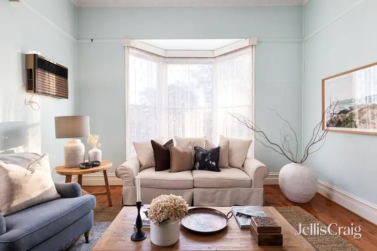 Fourth view of Homely house listing, 43 The Esplanade, Seymour VIC 3660