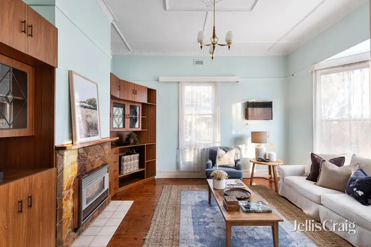 Fifth view of Homely house listing, 43 The Esplanade, Seymour VIC 3660