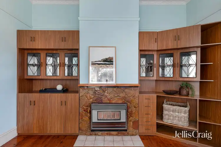 Sixth view of Homely house listing, 43 The Esplanade, Seymour VIC 3660