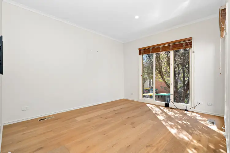 Fourth view of Homely townhouse listing, 2/55-57 Wetherby Road, Doncaster VIC 3108