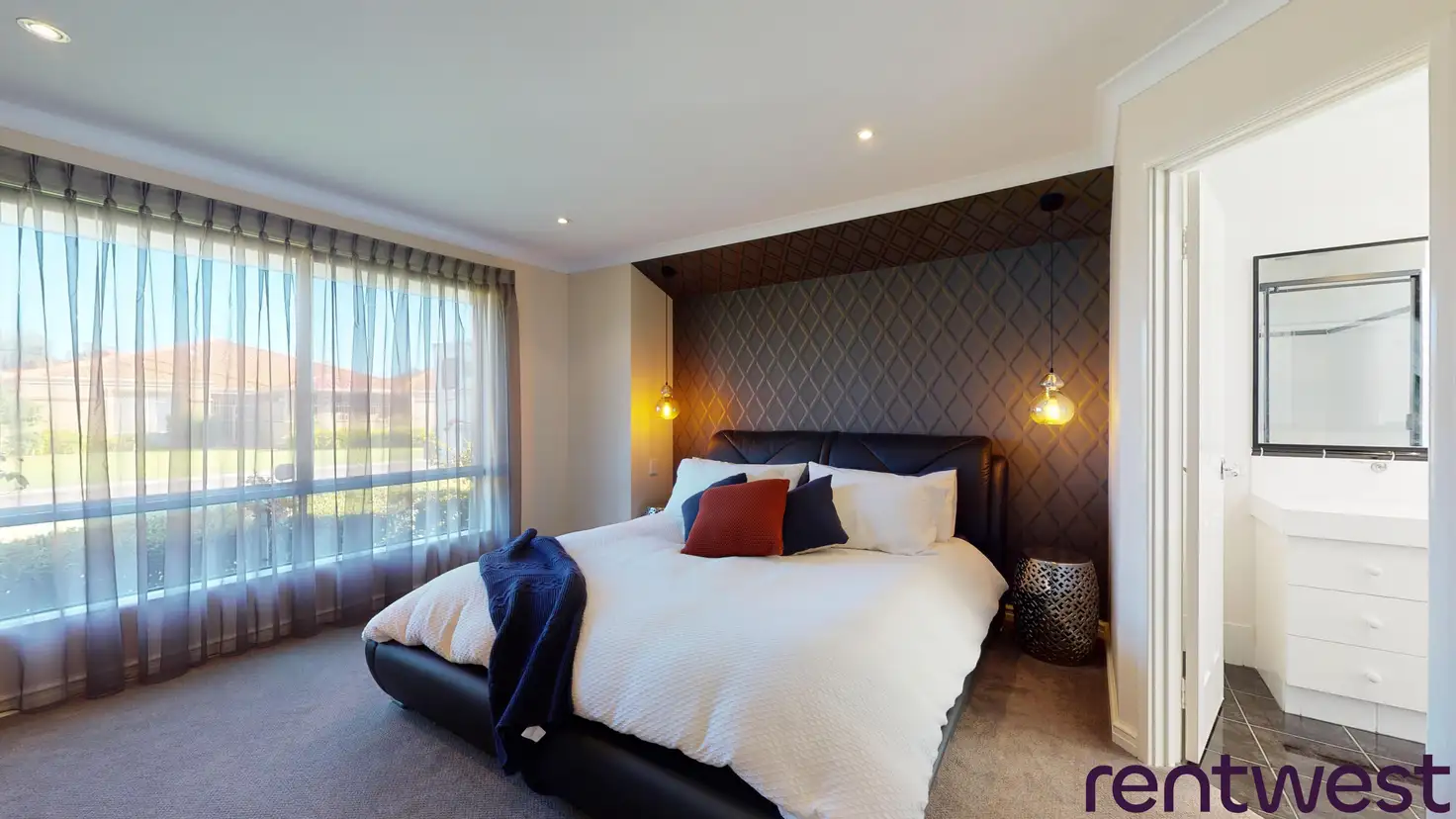 Main view of Homely house listing, 19 Brookside Square, Canning Vale WA 6155