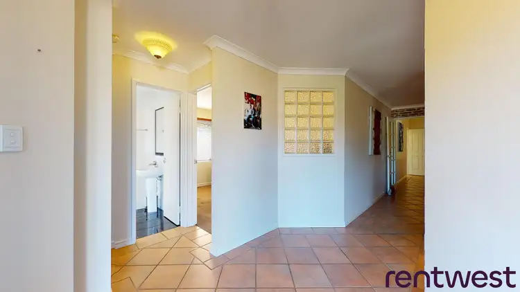 Fourth view of Homely house listing, 19 Brookside Square, Canning Vale WA 6155