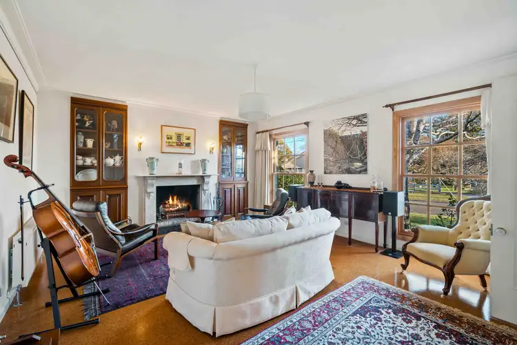 Second view of Homely house listing, 3 Kallioota Street, Alfredton VIC 3350