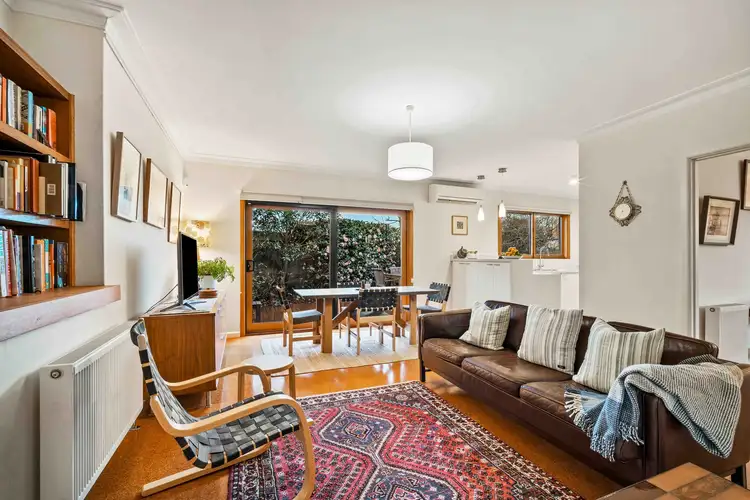 Third view of Homely house listing, 3 Kallioota Street, Alfredton VIC 3350