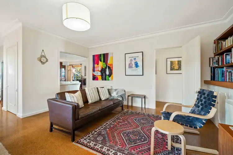 Fourth view of Homely house listing, 3 Kallioota Street, Alfredton VIC 3350