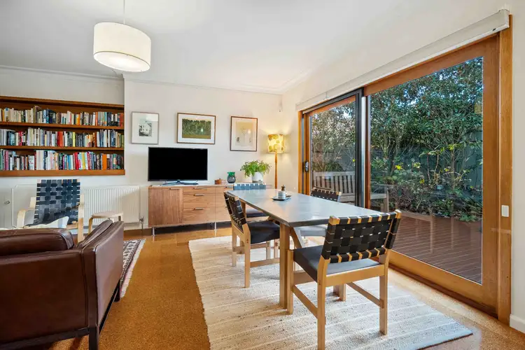 Fifth view of Homely house listing, 3 Kallioota Street, Alfredton VIC 3350