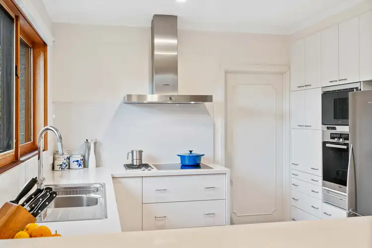 Sixth view of Homely house listing, 3 Kallioota Street, Alfredton VIC 3350