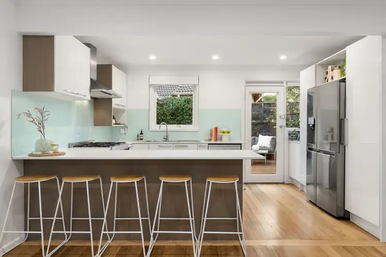 1/24 Patty Street, Mentone VIC 3194