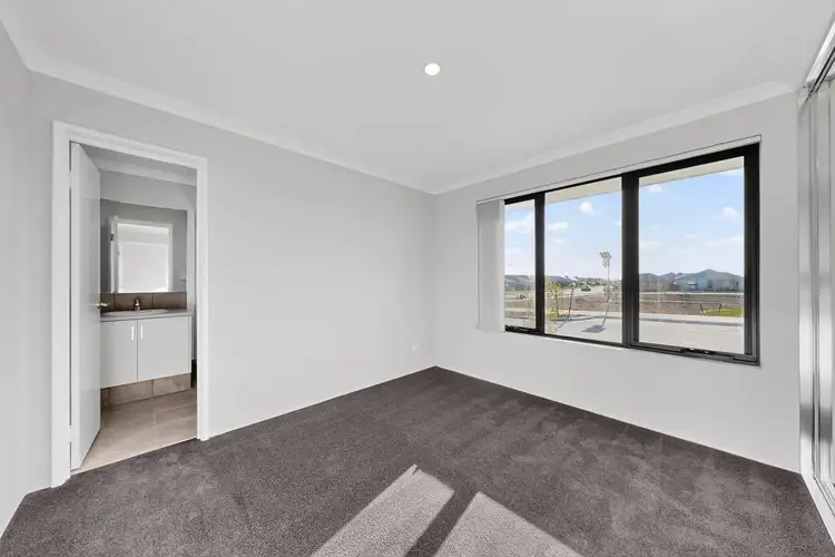 Third view of Homely house listing, 4 Sentinel Dr, Two Rocks WA 6037