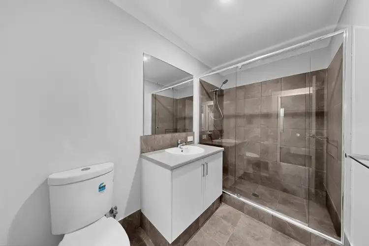 Fourth view of Homely house listing, 4 Sentinel Dr, Two Rocks WA 6037