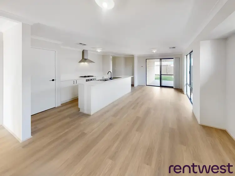 Third view of Homely house listing, 10 Conjola Street, Yanchep WA 6035