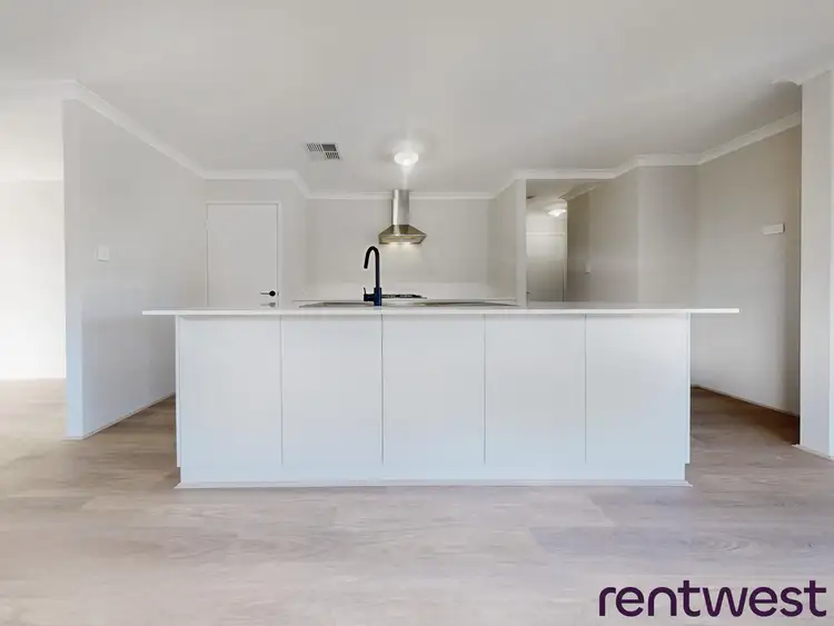 Fourth view of Homely house listing, 10 Conjola Street, Yanchep WA 6035