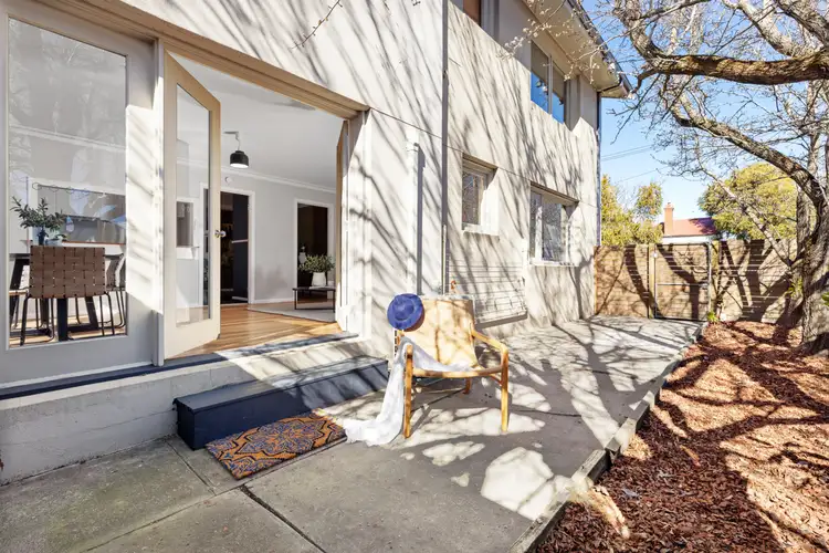 Fourth view of Homely house listing, 1/509 Drummond Street, Redan VIC 3350