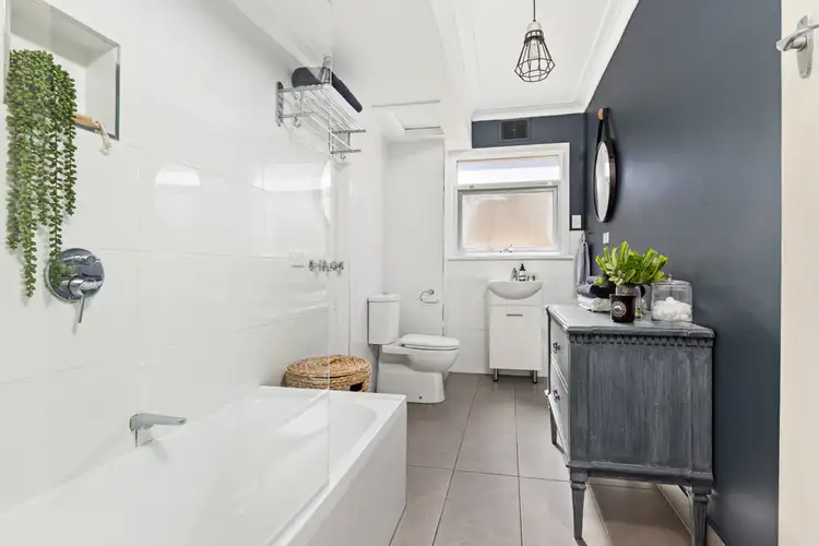 Sixth view of Homely house listing, 1/509 Drummond Street, Redan VIC 3350