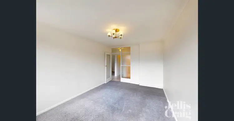 7/5 Brentwood Street, Bentleigh VIC 3204