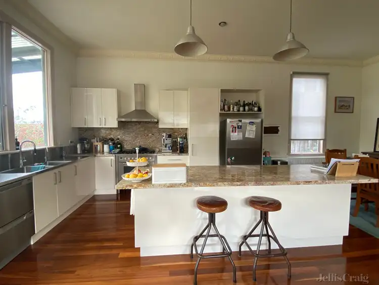 27 Richards Street, Coburg VIC 3058