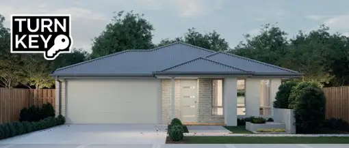 2444 Kireep Street, Wyndham Vale VIC 3024