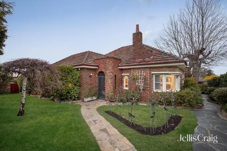 Main view of Homely house listing, 67-69 Invermay Grove, Rosanna VIC 3084