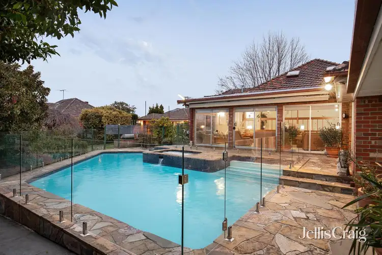 Fourth view of Homely house listing, 67-69 Invermay Grove, Rosanna VIC 3084