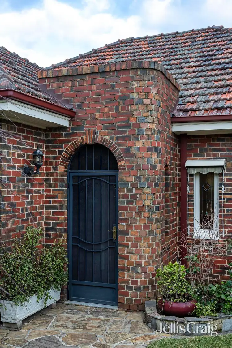 Fifth view of Homely house listing, 67-69 Invermay Grove, Rosanna VIC 3084