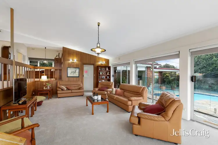Sixth view of Homely house listing, 67-69 Invermay Grove, Rosanna VIC 3084