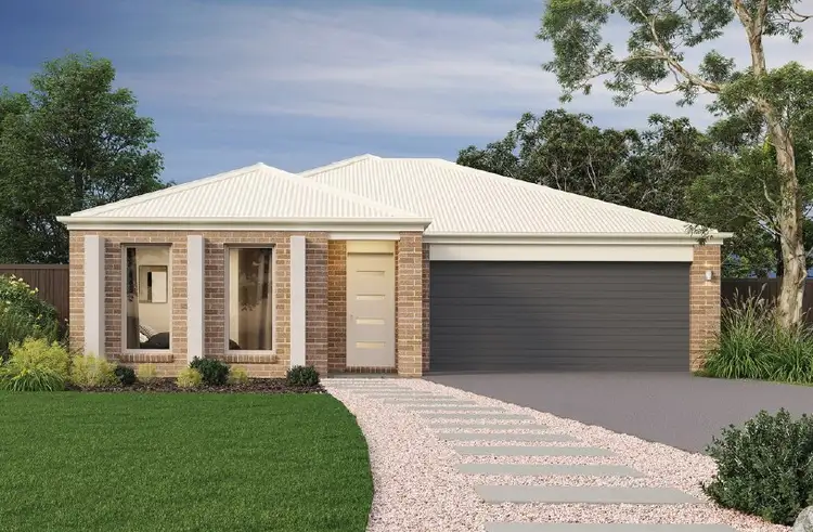 27002 Prescott Road, Wyndham Vale VIC 3024