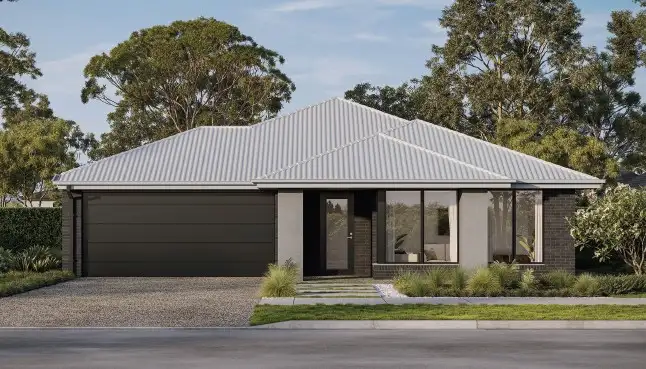 27048 Tribe Street, Wyndham Vale VIC 3024