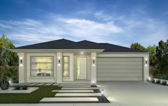 27075 Produce Drive, Wyndham Vale VIC 3024