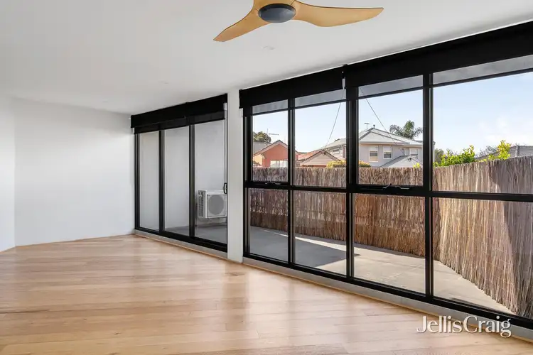 Second view of Homely unit listing, 5/136 Douglas Parade, Williamstown VIC 3016