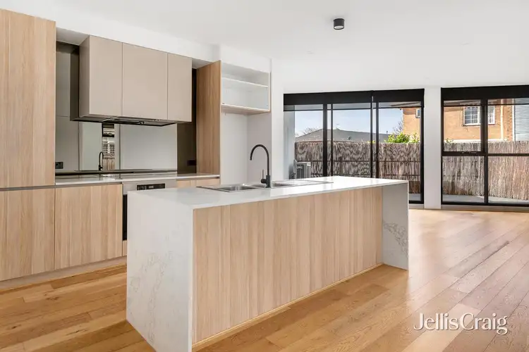 Third view of Homely unit listing, 5/136 Douglas Parade, Williamstown VIC 3016