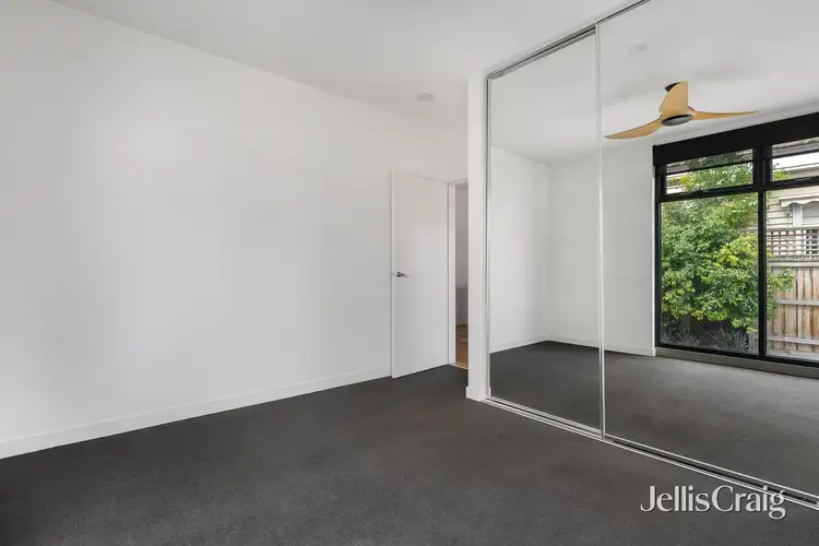 Fifth view of Homely unit listing, 5/136 Douglas Parade, Williamstown VIC 3016