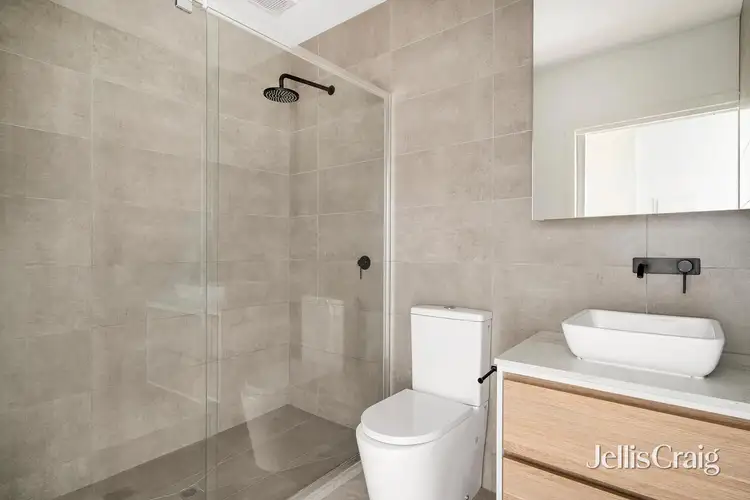 Sixth view of Homely unit listing, 5/136 Douglas Parade, Williamstown VIC 3016