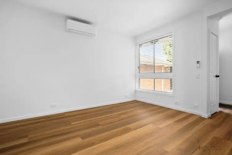 Third view of Homely unit listing, 3/17 Kayden Street, Cheltenham VIC 3192