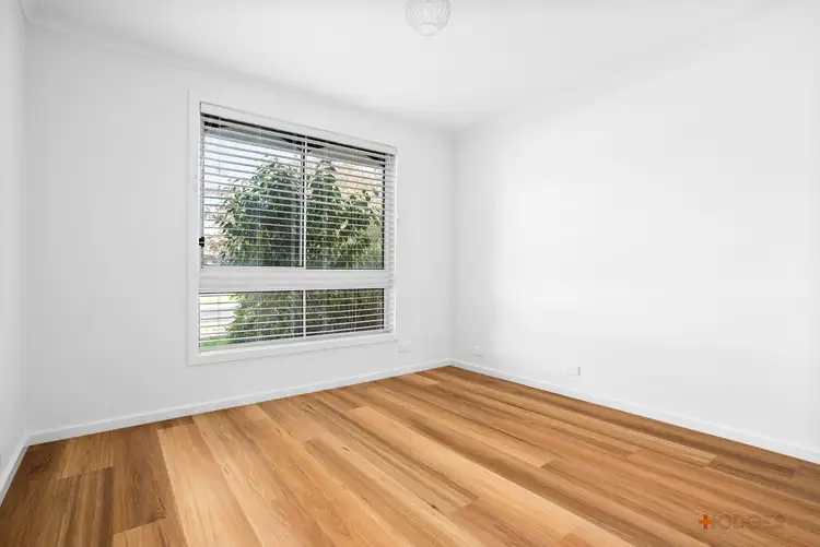 Fourth view of Homely unit listing, 3/17 Kayden Street, Cheltenham VIC 3192