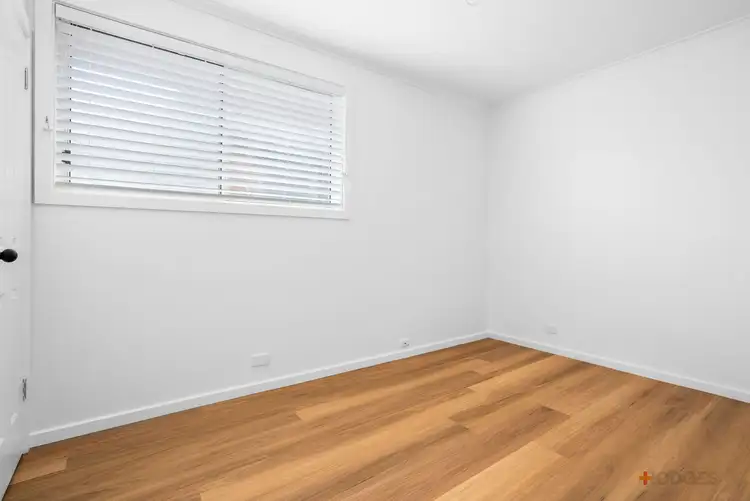 Fifth view of Homely unit listing, 3/17 Kayden Street, Cheltenham VIC 3192