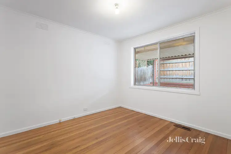 Fourth view of Homely house listing, 1/37 York Street, Eltham VIC 3095