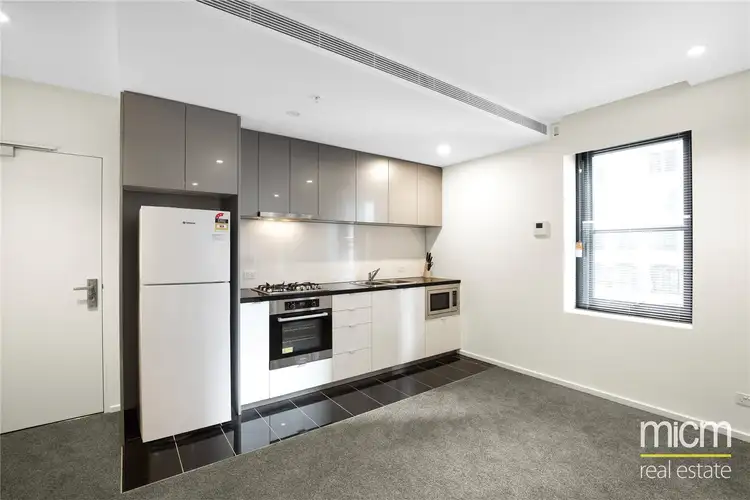 102/153 City Road, Southbank VIC 3006